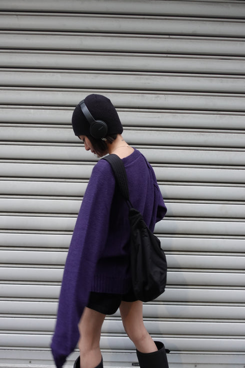 リバースデザインロゴニット